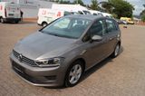 Volkswagen Golf Sportsvan VII Comfortline BMT/Start-Stopp - Volkswagen: Sp