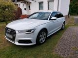 Audi a6 c7, 3.0 TDI. Quatro  270 Ps. - Audi: Quatro