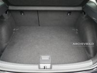 Volkswagen Taigo - Vorschau Bild 5