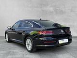 Volkswagen Arteon 2.0 TDI 150PS DSG KLIMA+LED+NAVI - gebrauchte VW Arteon aus dem Jahr 2018