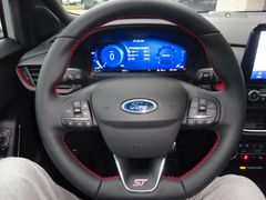 Fahrzeugbild-Thumbnail