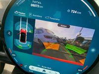 MINI Cooper S - Vorschau Bild 11