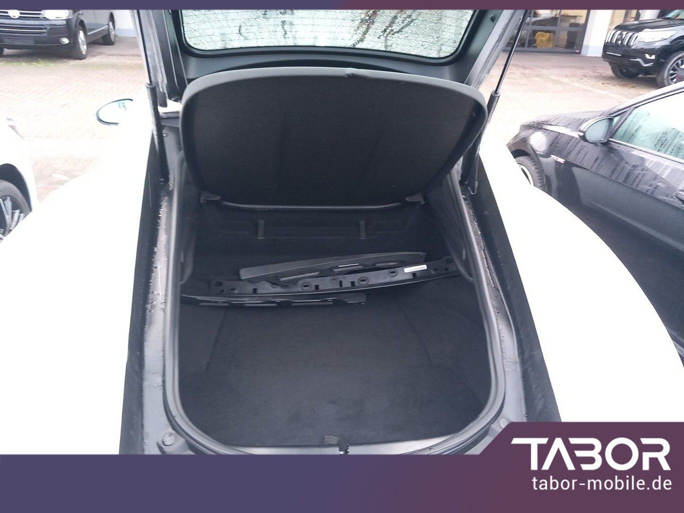 Jaguar F-Type - Bild 7