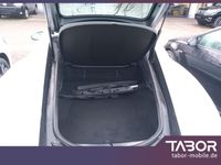 Jaguar F-Type - Vorschau Bild 7