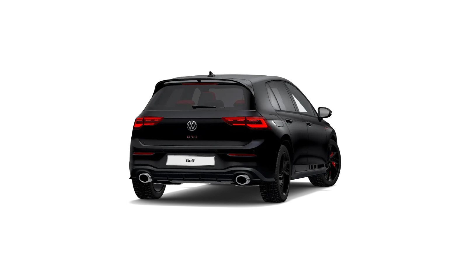 Volkswagen Golf - Bild 5