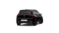 Volkswagen Golf - Vorschau Bild 5