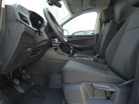 Ford Transit Connect - Vorschau Bild 14