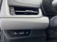 BMW 225 Active Tourer - Vorschau Bild 18