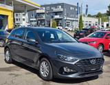 Hyundai i30 lim. 1,0 T-GDI Comfort - Hyundai Jahreswagen
