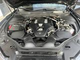 Maserati Levante Benzin 3.0 V6 257kW GRANSPORT 4x4 Au... - Maserati Levante aus 2019