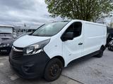 Opel Vivaro H1 L2 LANG* TÜV NEU - Opel Vivaro in Gelsenkirchen