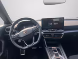 Cupra Formentor 2.0 TSI DSG 4Drive AHK/ Business Plus/ - Cupra Formentor von 2026