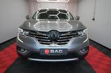 Renault Koleos Initiale Paris 4x4 ACC Leder LED BOSE - gebrauchte Renault Koleos aus dem Jahr 2018