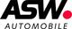 asw.AUTOMOBILE GmbH & Co. KG