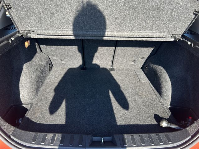 X1 KLIMA PDC SHZ XENON NAVI FACEL. PANORAMADACH