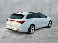 Seat Leon - Vorschau Bild 6