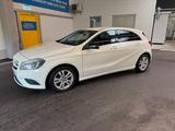 Mercedes-Benz Mercedes A200 - 128TKm - TÜV Neu - Mercedes-Benz A 200 in Karlsruhe
