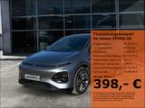 XPENG G6 LongRange Navi Soundsystem 360 Kamera Memory  - gebrauchte Xpeng SUV & Geländewagen