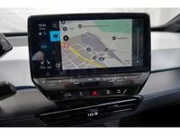 Volkswagen ID.3 - Vorschau Bild 9