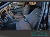 Ford Kuga Active 2.5L FHEV Winterpaket*Matrix*Head-Up - Ford in Frankfurt (Main)