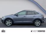 Volkswagen Taigo R-Line 1.5 TSI DSG MATRIX-LED+RearView+ACC - Volkswagen Taigo in Braunschweig
