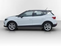 Seat Arona - Vorschau Bild 11