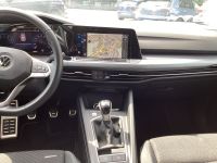 Volkswagen Golf - Vorschau Bild 12