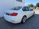 BMW 328i Sport Line - Tüv 08/26 - Automatik - - BMW 328 bis 10.000 Euro