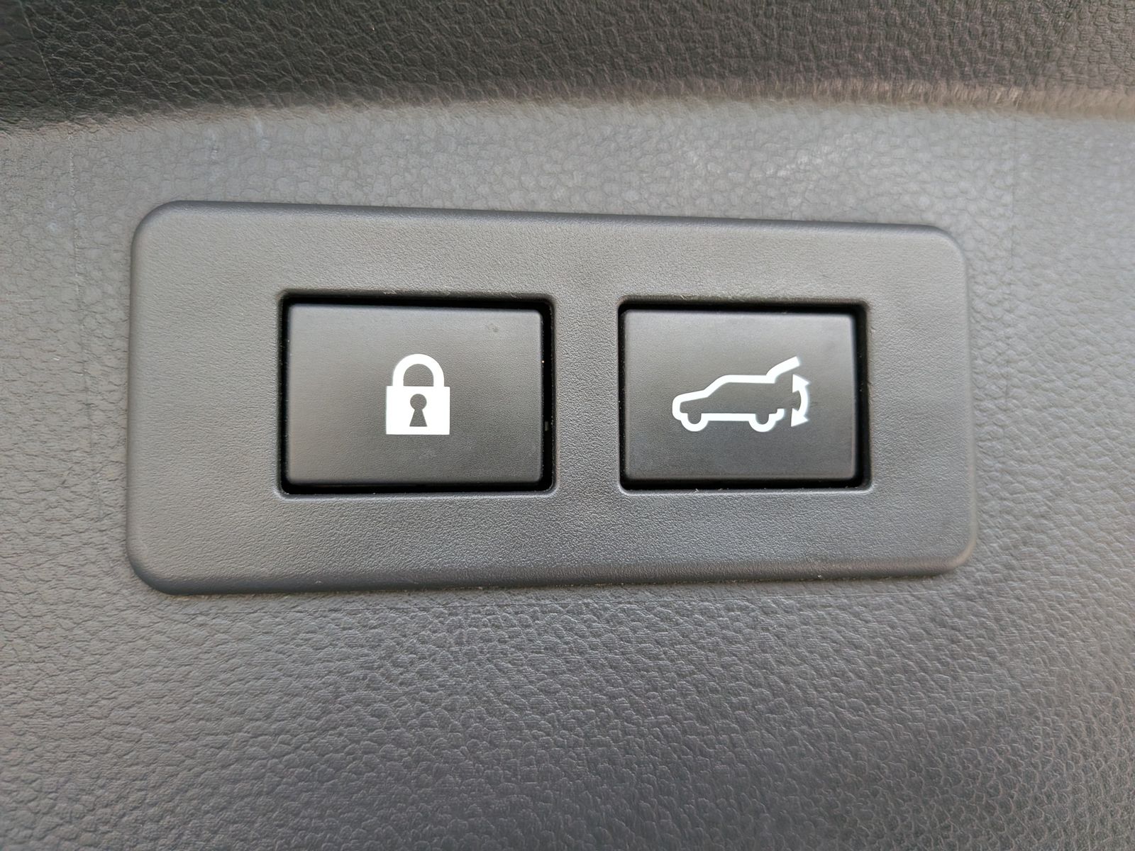 Fahrzeugabbildung Subaru Outback 2.5i Platinum EyeSight AWD LED CAM LEDER