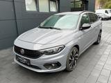 Fiat Tipo 1.4 S-Design Navi Xenon RFK SHZ - Fiat Tipo in Bielefeld