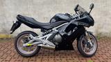 Kawasaki ER-6F Sporttourer ABS Einsteigerfahrzeug - Offers matching your search criteria