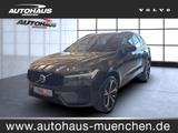 Volvo XC 60 Ultimate Dark Recharge Plug-In Hybrid AWD