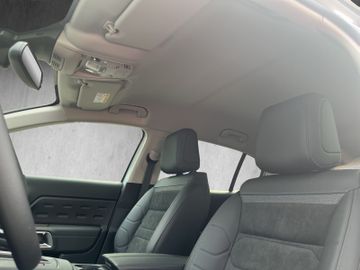 Citroën C5 Aircross 1.5 BlueHDi 130 MAX NAVI SHZ LED