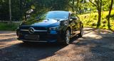 Mercedes-Benz CLA 180 Shooting Brake - 2022 - Mercedes-Benz CLA 180 Shooting Brake aus 2022