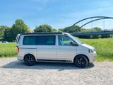 Volkswagen VW T5 California Camper - Volkswagen T5 California aus 2011