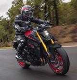 Suzuki GSX-S 1000 MY 2026 *Auf Lager* - Angebote