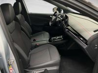 Volkswagen ID.5 - Vorschau Bild 9
