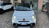 Abarth 595 1.4 Turbo T-Jet 165 CV Turismo - Abarth 595 Turismo aus 2020
