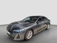 Audi A5 - Vorschau Bild 2