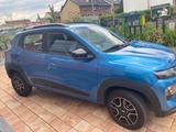 Dacia Spring Expression 33KW / 45PS - Dacia Spring in Bonn