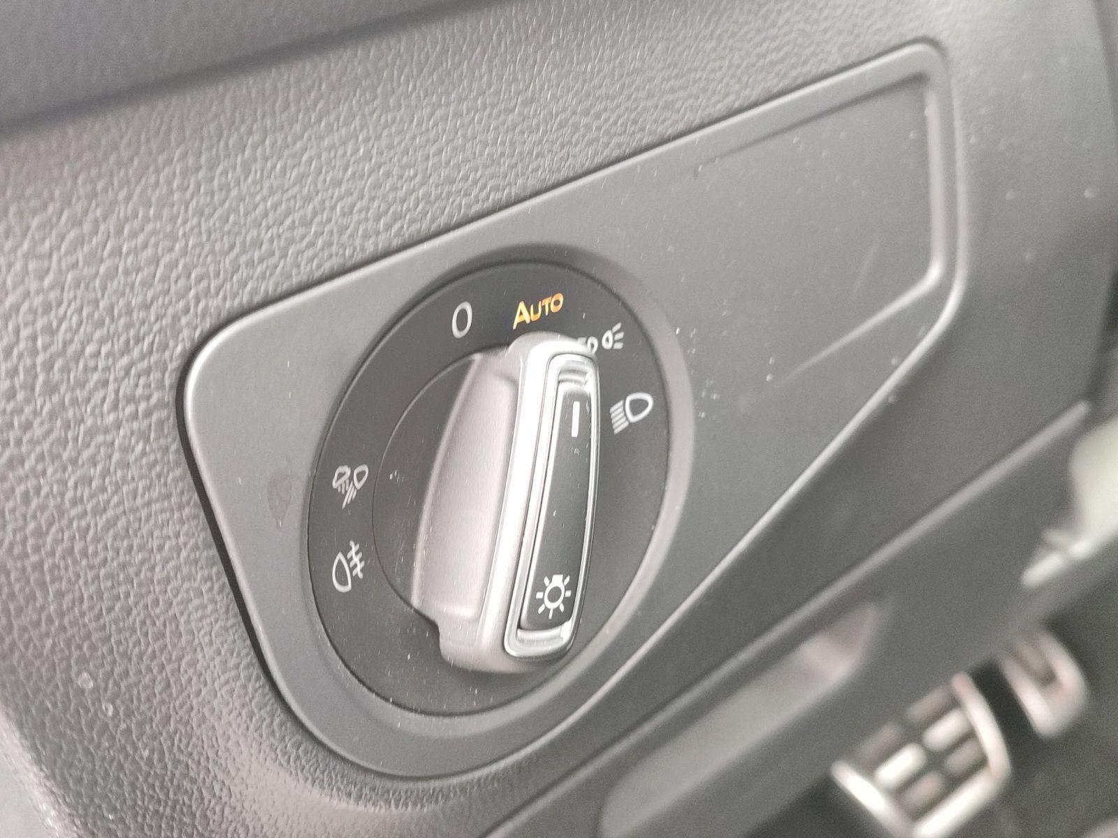 Volkswagen Tiguan Allspace - Bild 14