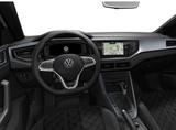 Volkswagen Taigo R-Line 1,5 l TSI ACC LED Pano Navi SHD Sou - Volkswagen Taigo: Kleinwagen