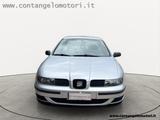 Seat SEAT Toledo 1.9 TDI/110 CV cat Stella - Seat Toledo mit Diesel-Antrieb