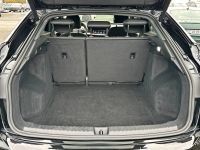 Audi Q4 e-tron - Vorschau Bild 25