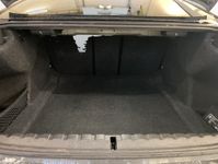 BMW 420 - Vorschau Bild 16