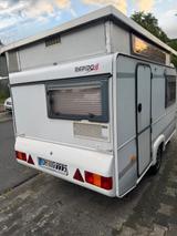 Rapido CLUB 31 TDL  - Offers