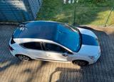Citroën DS4 e-HDi 115  - Citroën DS4 mit Diesel-Antrieb