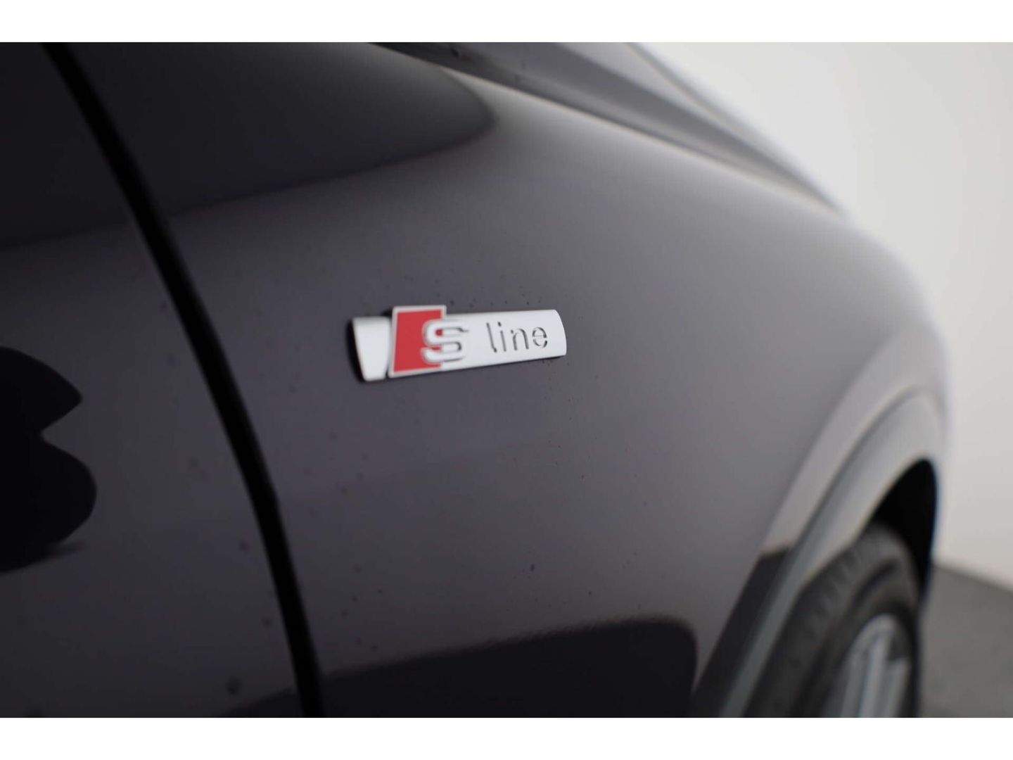 Audi Q4 e-tron - Bild 27