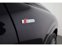 Audi Q4 e-tron - Vorschau Bild 27