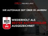 Hyundai H-1 Kasten *1.Hand *MwSt. *3-Sitzer *Scheckheft - Hyundai: Sitzer